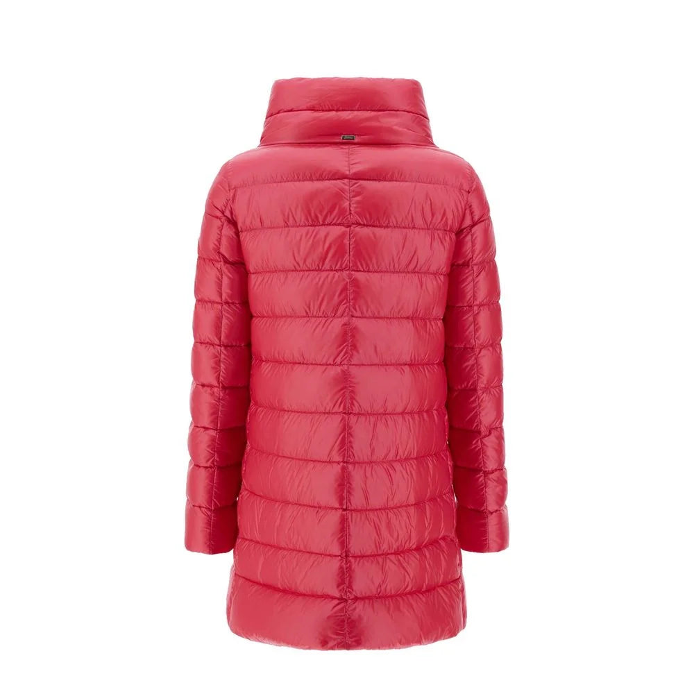 Herno AMELIA Padded Coat - Puffer Jackets