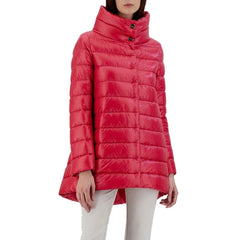 Herno AMELIA Padded Coat - Puffer Jackets