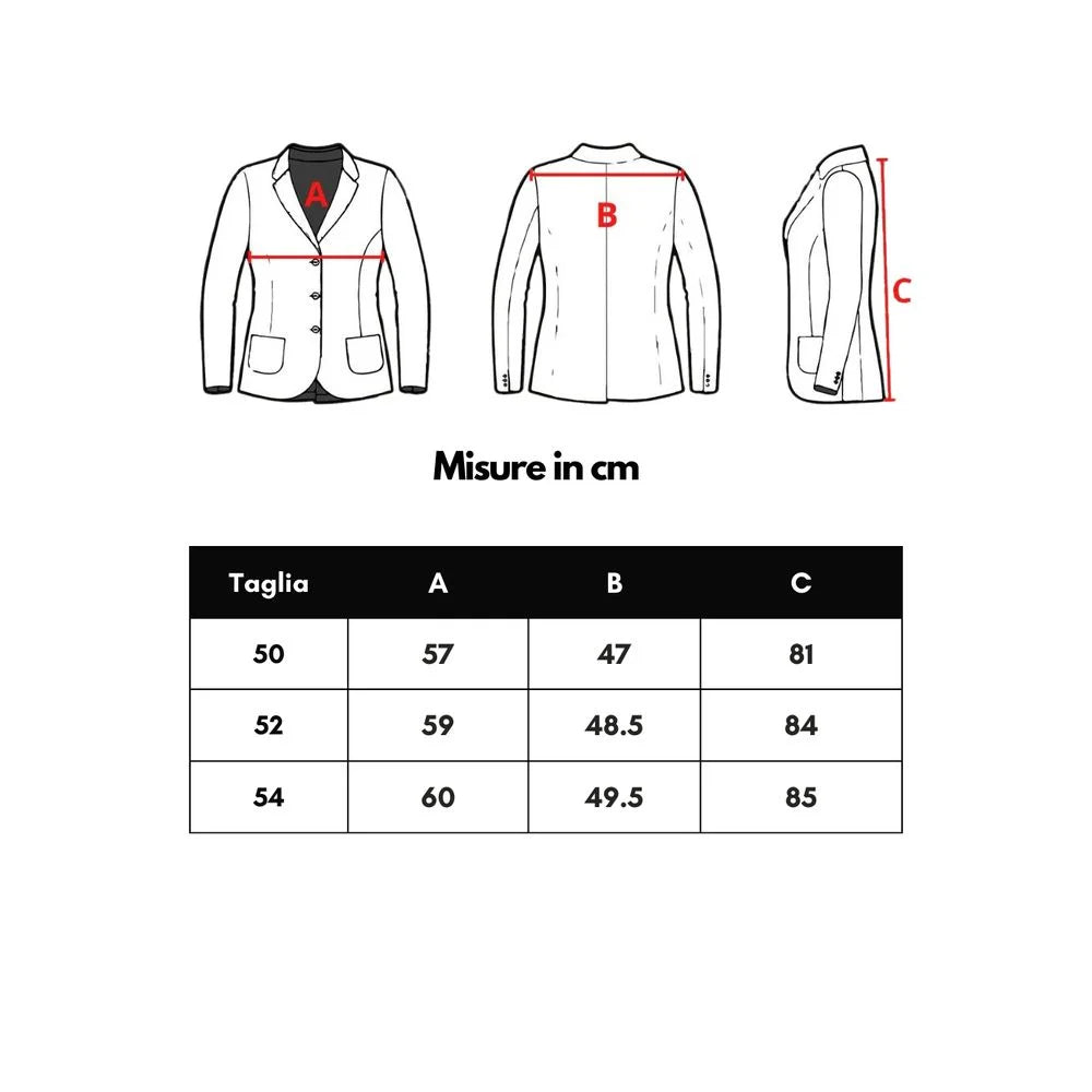 Herno Brown Cotton Jackets & Coat - IT50 | L