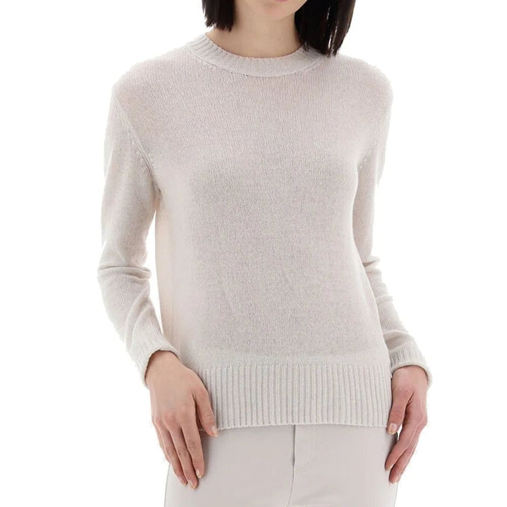 Herno Cashmere Sweater - Sweaters