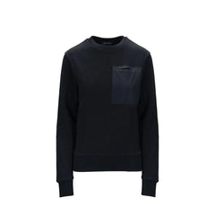 Herno Cotton Sweatshirt - IT52 | XL