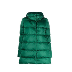 Herno Down Coat - Puffer Jackets