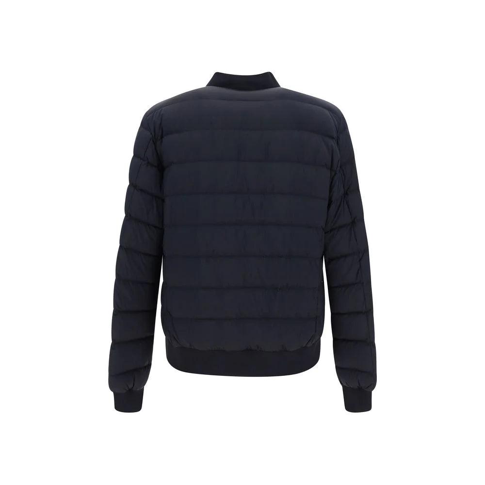 Herno Down Jacket - IT48 | M - Puffer Jackets