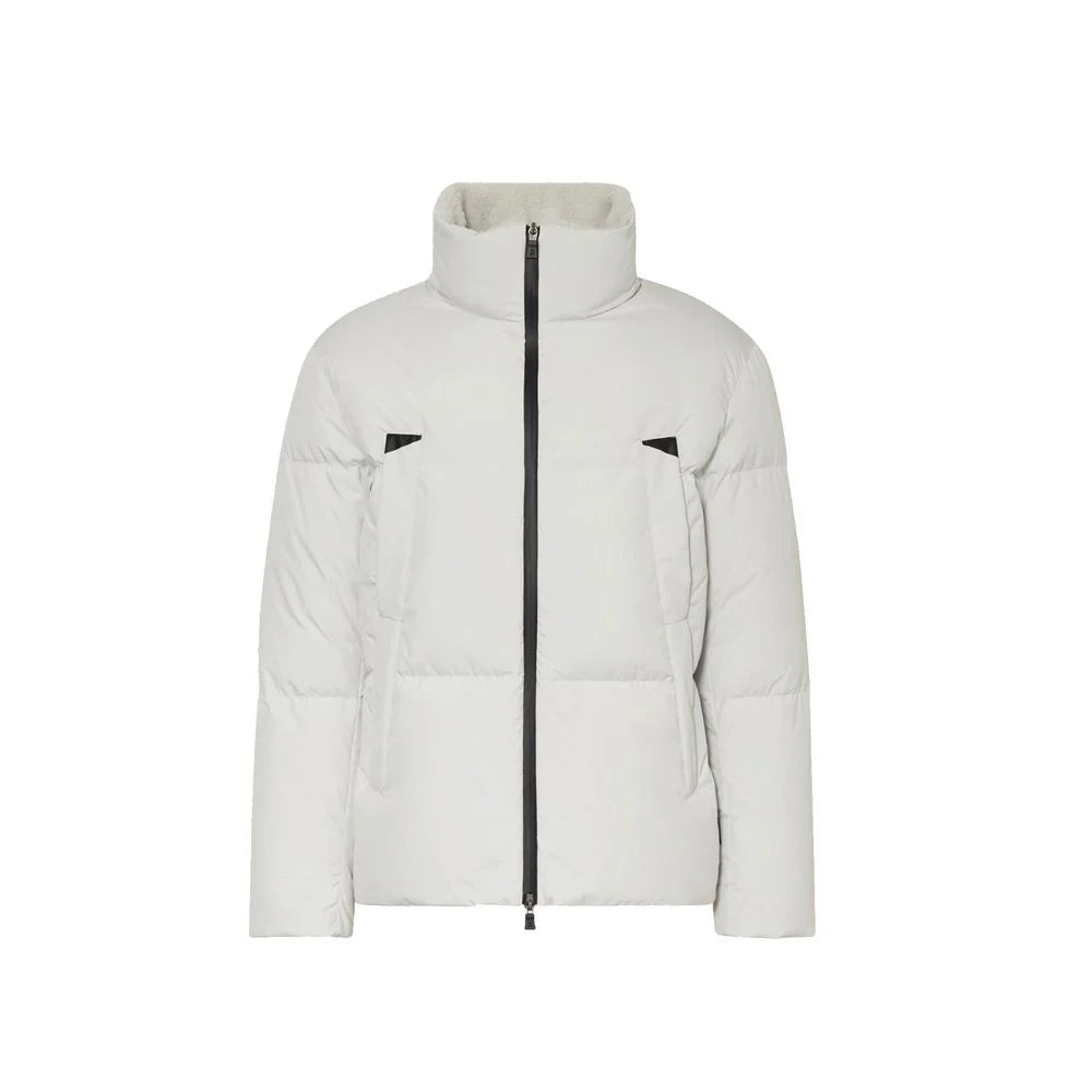 Herno Down Jacket - IT50 | L