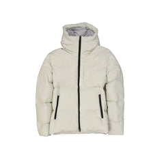 Herno Down Jacket - IT50 | L - Puffer Jackets