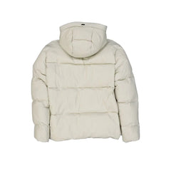 Herno Down Jacket - IT50 | L - Puffer Jackets