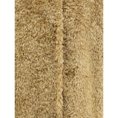 Herno Eco-Friendly short Fur - IT46|XL - Puffer Jackets