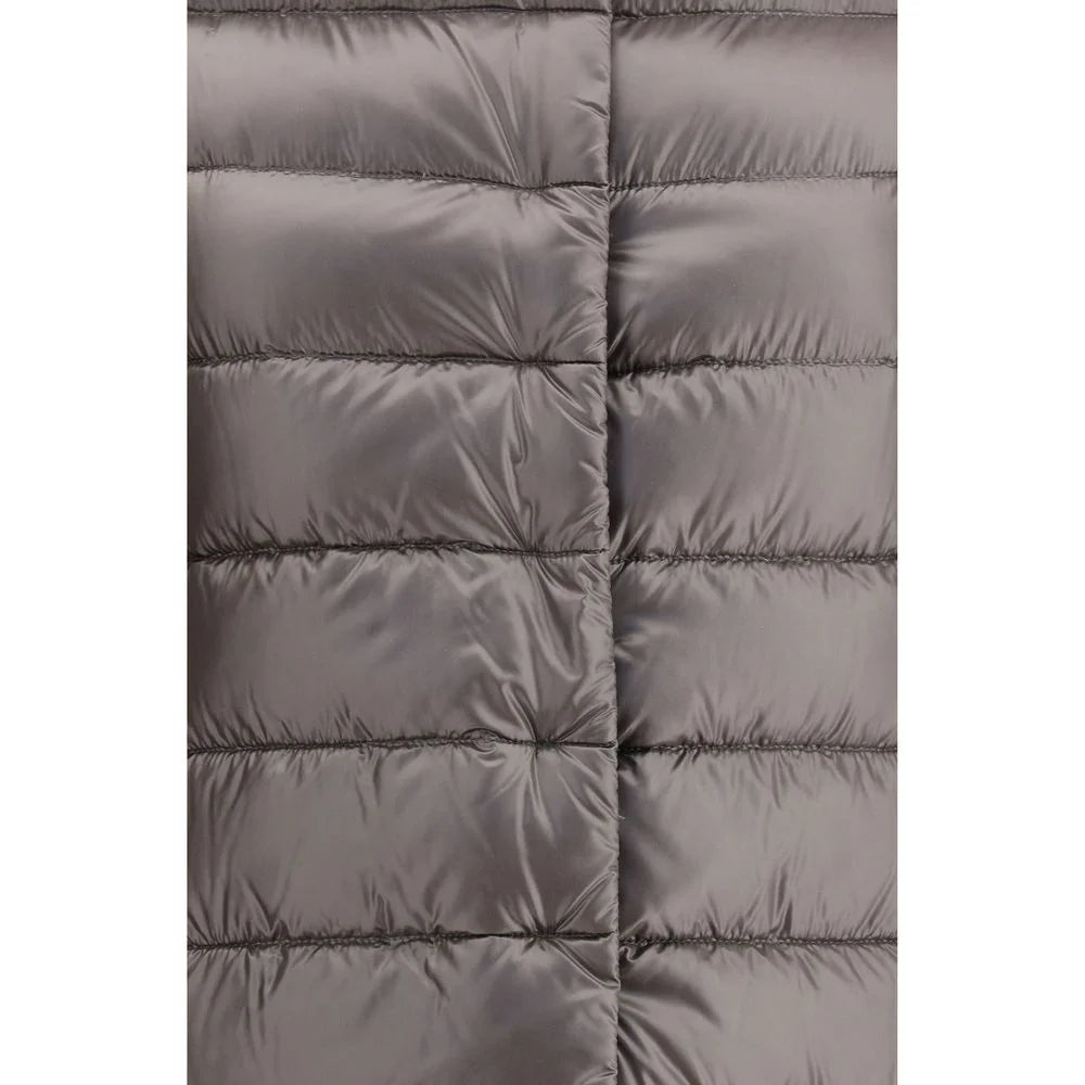 Herno Midi Down Jacket - IT42 | L