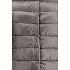 Herno Midi Down Jacket - IT42 | L