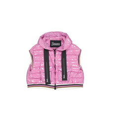 Herno Multicolor Polyamide Clothing - 40