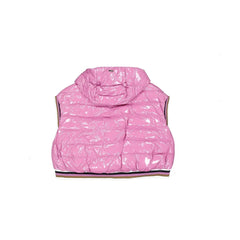 Herno Multicolor Polyamide Clothing - 40