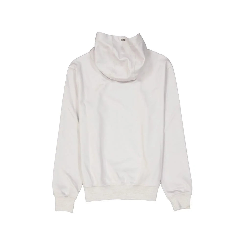 Herno Multicolor Polyester Sweatshirt - IT52 | XL