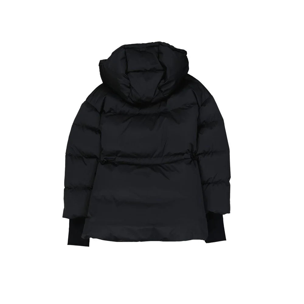 Herno Padded Jacket - 40 - Puffer Jackets