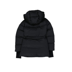 Herno Padded Jacket - 40 - Puffer Jackets