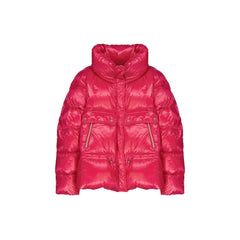 Herno Padded Jacket - IT48 | M