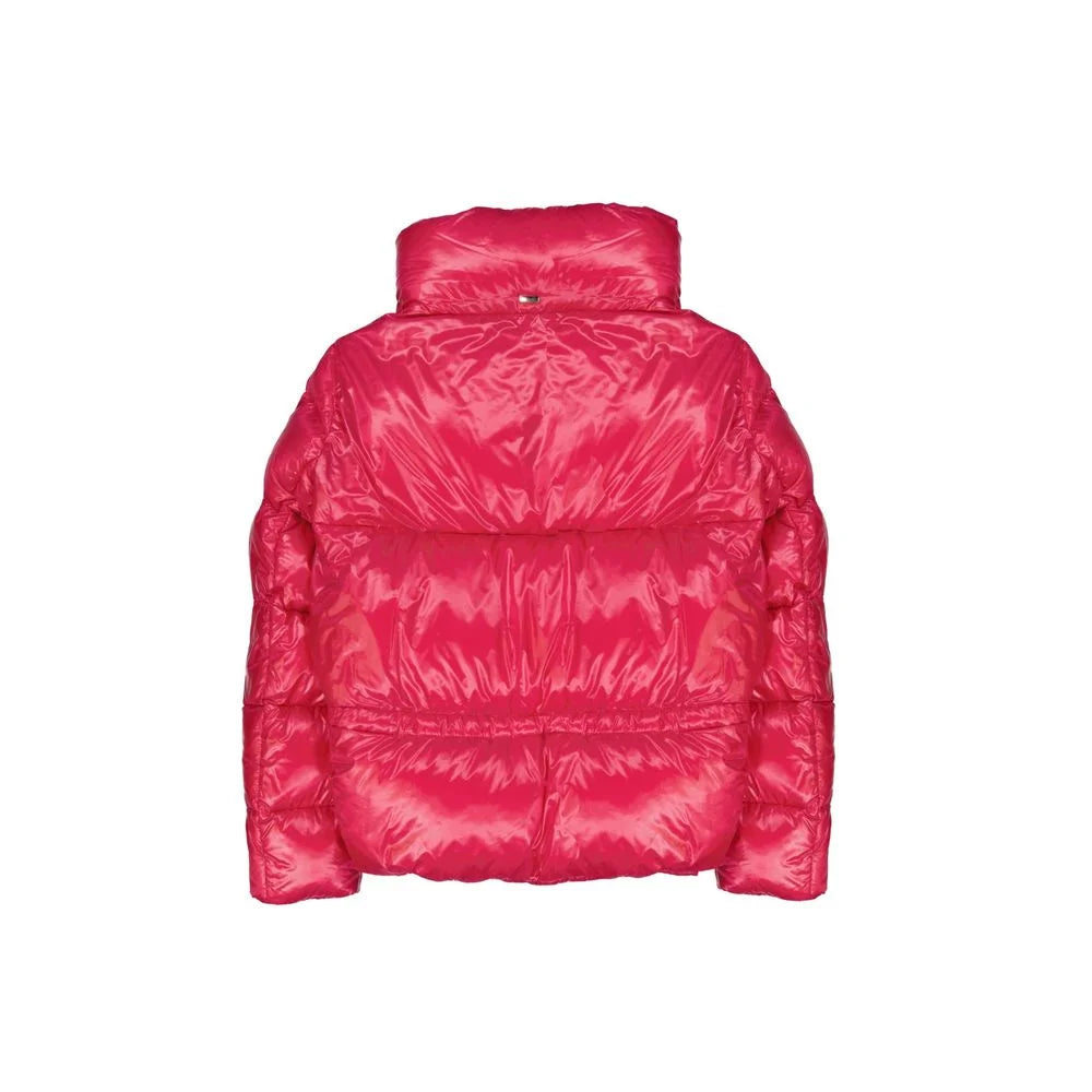 Herno Padded Jacket - IT48 | M