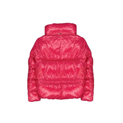 Herno Padded Jacket - IT48 | M