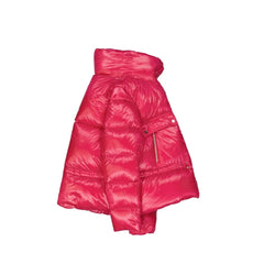 Herno Padded Jacket - IT48 | M