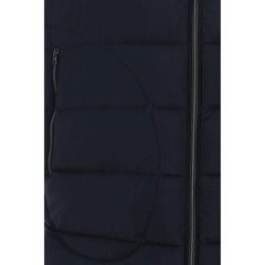 Herno Vest - IT52 | XL - Vests