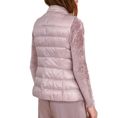 Herno Vest Jacket - Vests