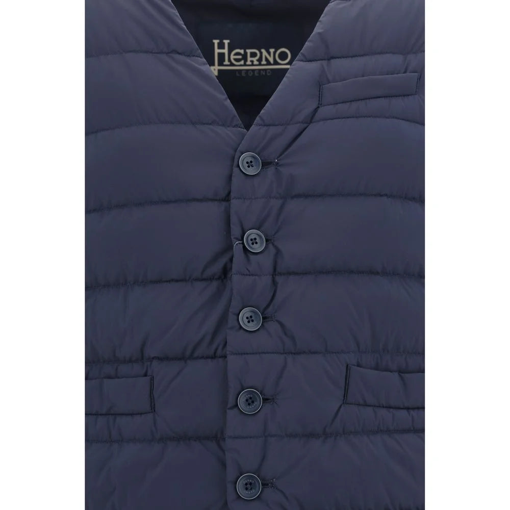 Herno Vest - Vests