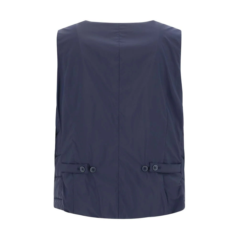 Herno Vest - Vests