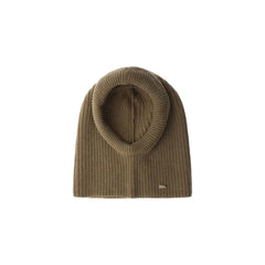 Herno Wool BALACLAVA Hat - UNI