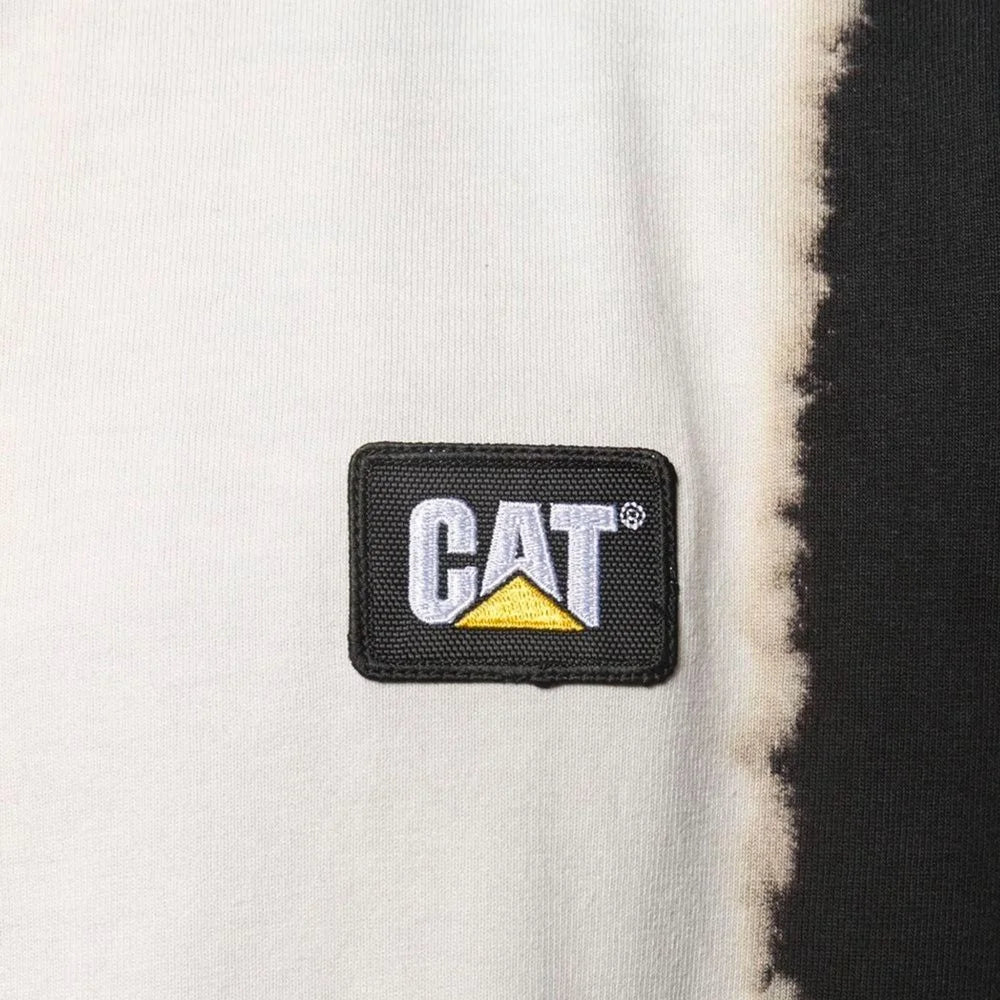 Heron Preston Black Cotton T-Shirt - S