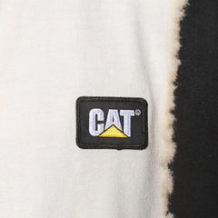 Heron Preston Black Cotton T-Shirt - S