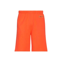 Heron Preston Cotton Shorts - S - Shorts