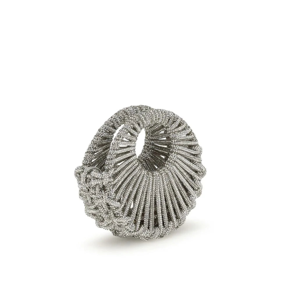 HIBOURAMA Jaya mini Shoulder Bag