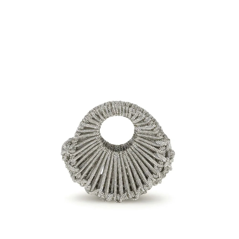 HIBOURAMA Jaya mini Shoulder Bag