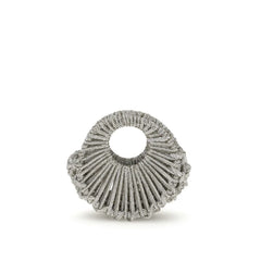 HIBOURAMA Jaya mini Shoulder Bag