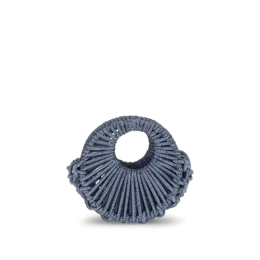 HIBOURAMA Jaya mini Shoulder Bag