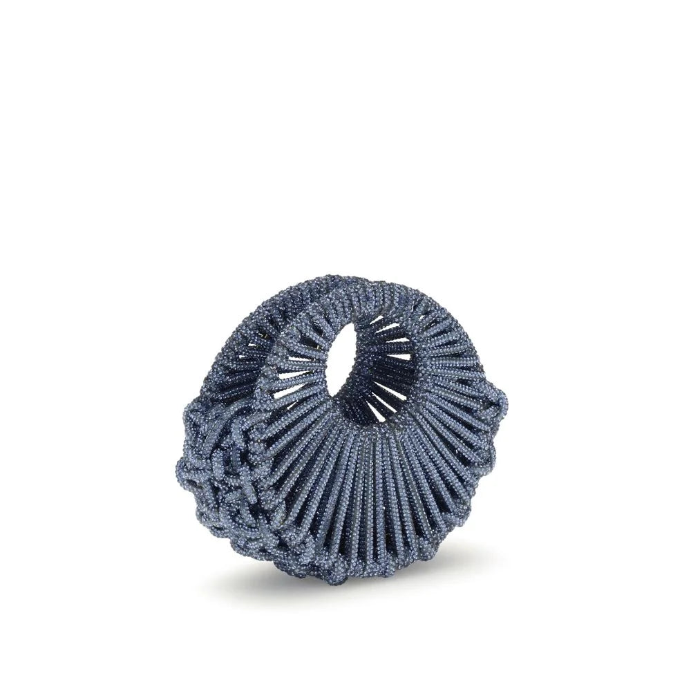 HIBOURAMA Jaya mini Shoulder Bag