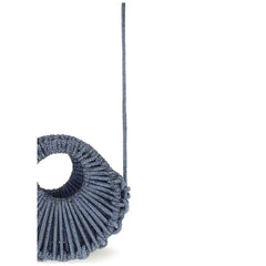 HIBOURAMA Jaya mini Shoulder Bag