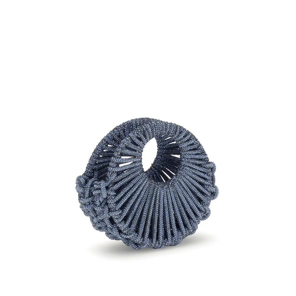 HIBOURAMA Jaya mini Shoulder Bag