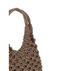 HIBOURAMA Vannifique Handbag small