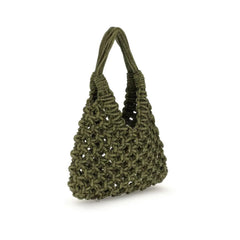 HIBOURAMA Vannifique Handbag small - Shopper Bags