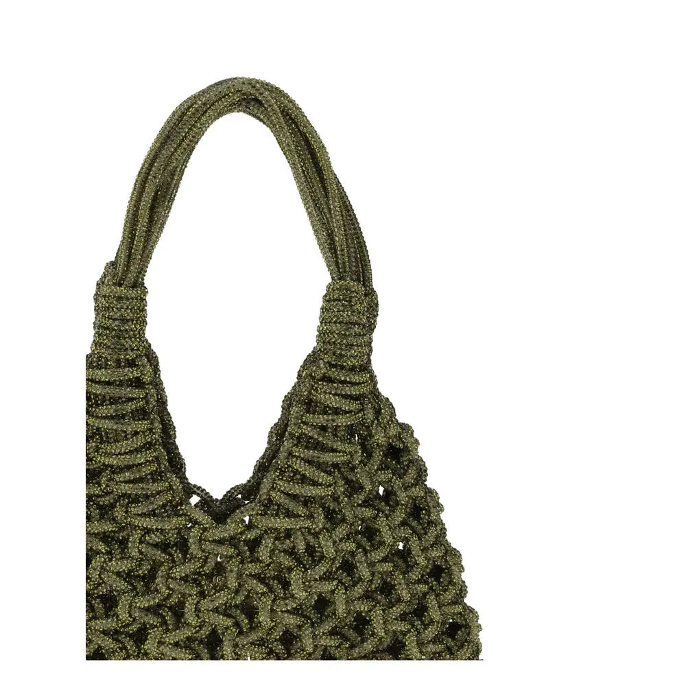 HIBOURAMA Vannifique Handbag small - Shopper Bags