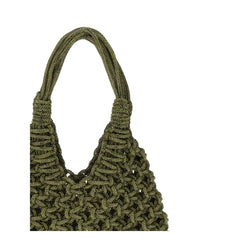 HIBOURAMA Vannifique Handbag small - Shopper Bags