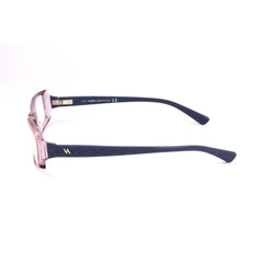 Hogan Purple Plastic Frames