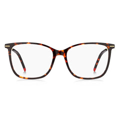 Hugo Boss Bicolor Acetate Glasses (Frames)