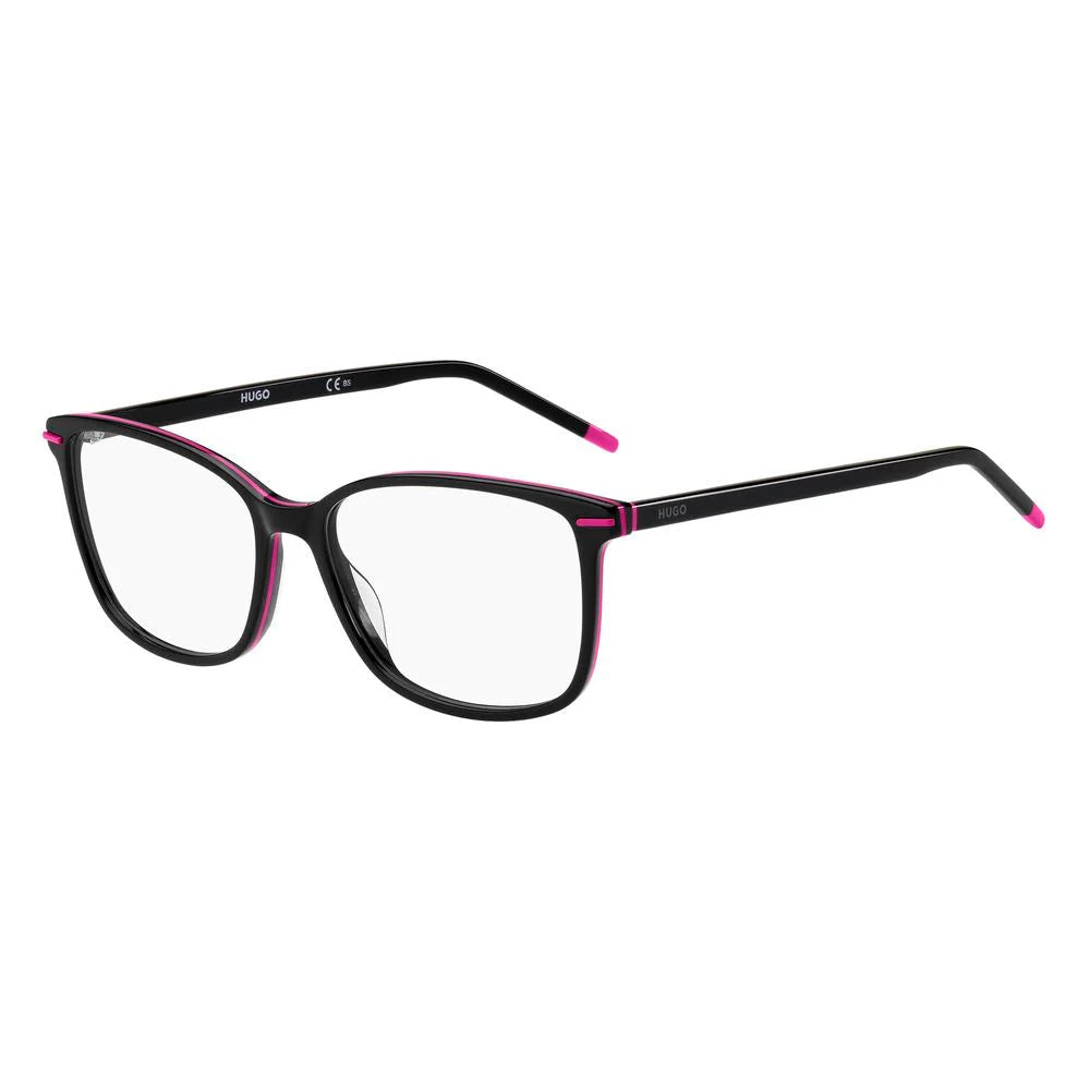 Hugo Boss Black Acetate Frames