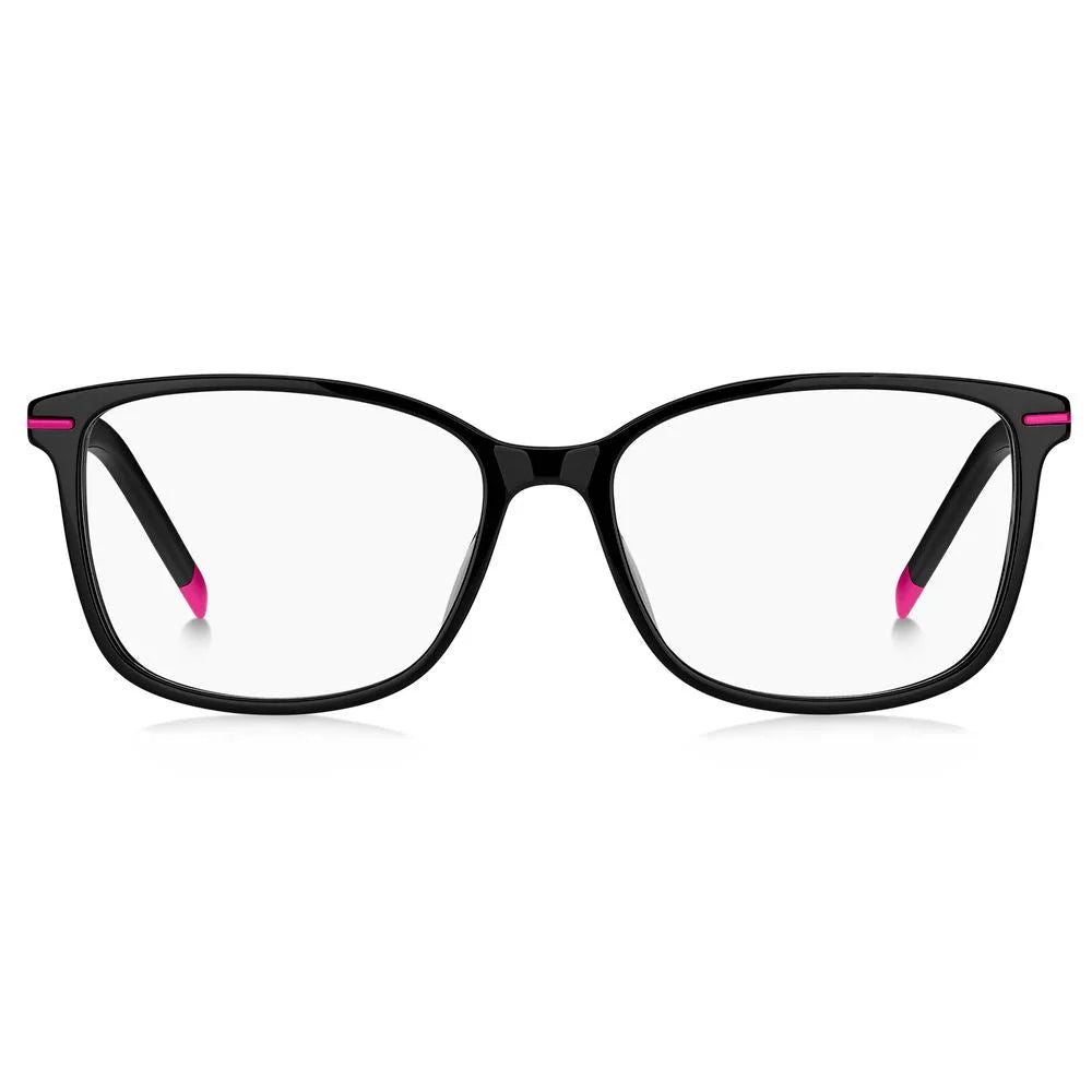 Hugo Boss Black Acetate Frames - Eyeglasses