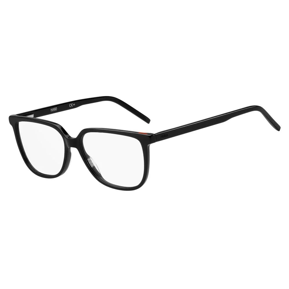 Hugo Boss Black Acetate Frames - Eyeglasses