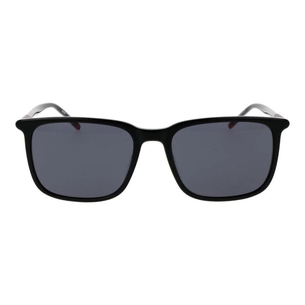 Hugo Boss Black Acetate Sunglasses