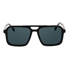 Hugo Boss Black Acetate Sunglasses