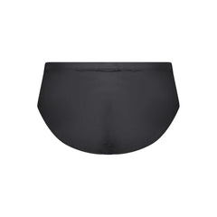 Hugo Boss Black Elastane Swimwear - M