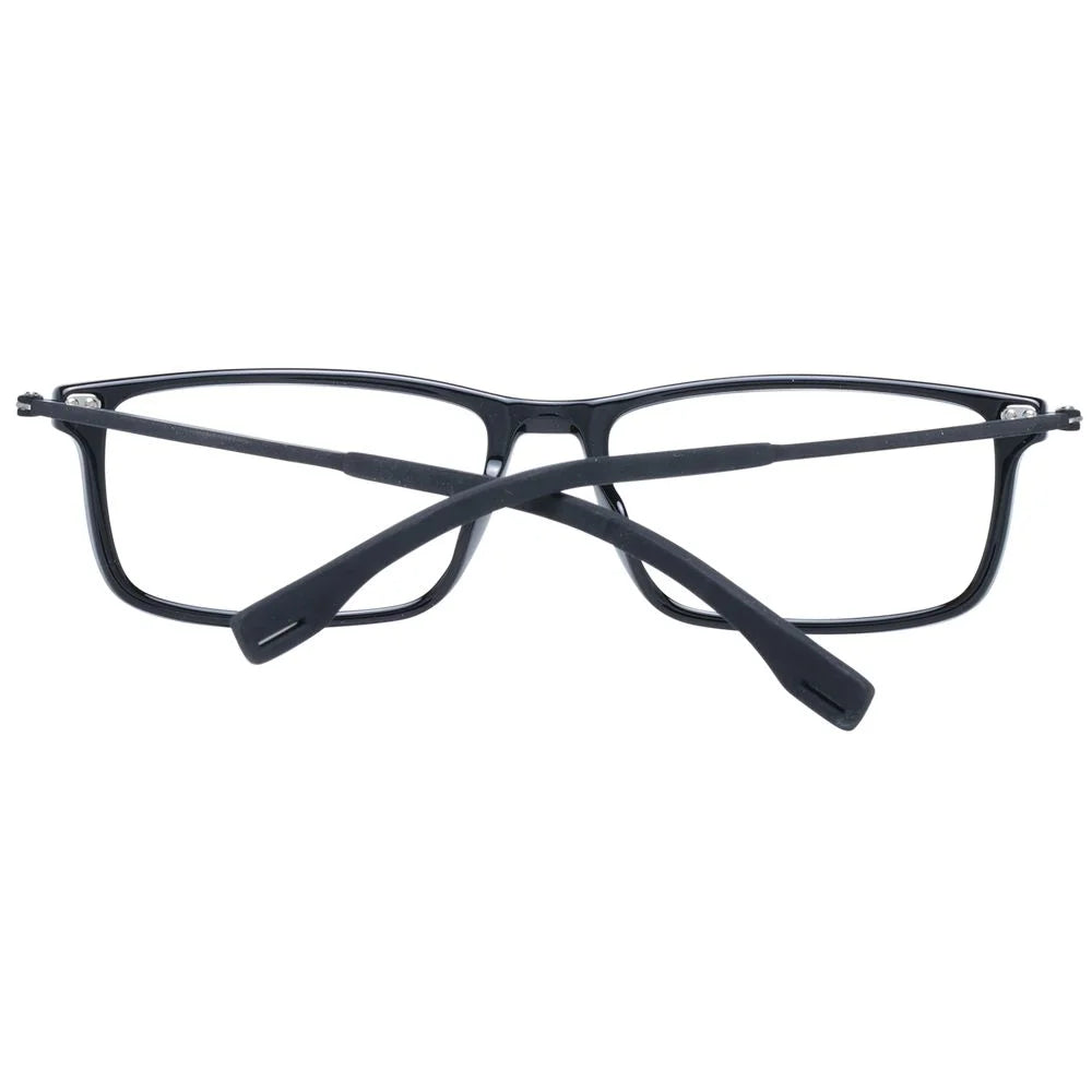 Hugo Boss Black Men Glasses Frame